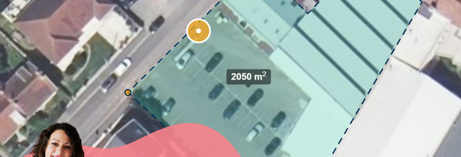 Immeuble  1188 m² à vendre à Montceau-les-Mines (71300)