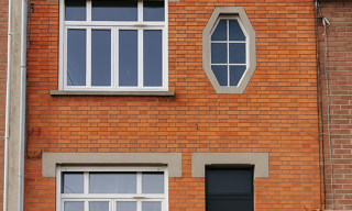 Maison 4 Pièces 119 m² à vendre à Villeneuve-d'Ascq (59493)