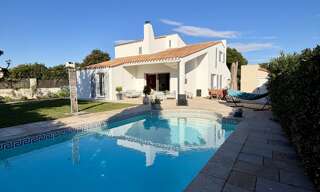 Maison 6 Pièces 167 m² à vendre à Bompas (66430)