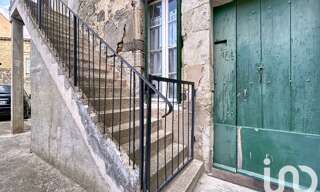 Maison 5 Pièces 86 m² à vendre à Villeneuve-lès-Béziers (34420)