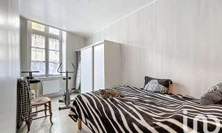 Maison 5 Pièces 86 m² à vendre à Villeneuve-lès-Béziers (34420)