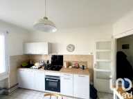 Vente Appartement 2 pièces — photo 2
