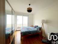 Vente Appartement 2 pièces — photo 3