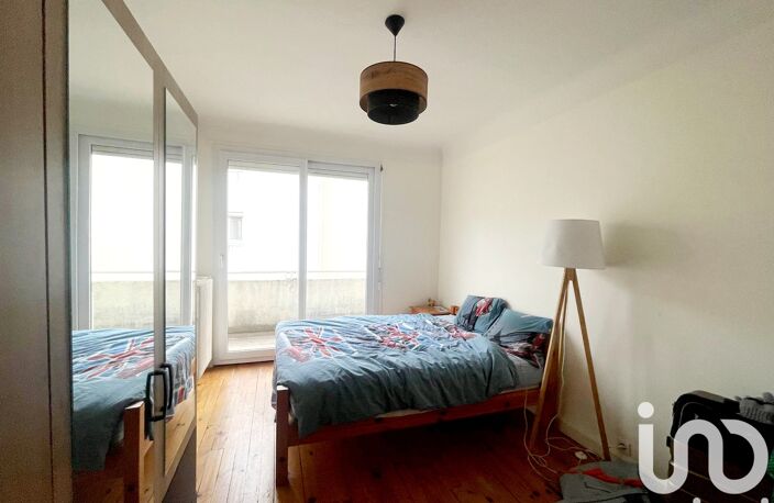 Vente Appartement 2 pièces — photo 3