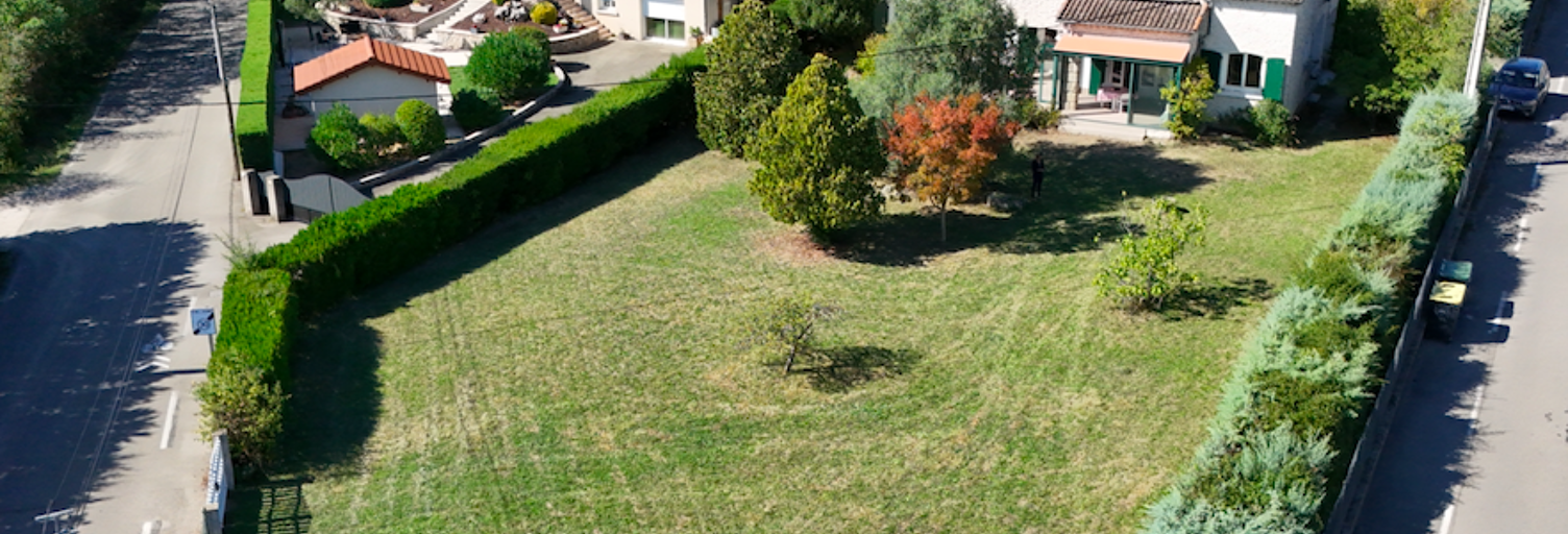 Maison 8 Pièces 133 m² à vendre à Aubenas (07200)