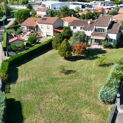 Maison 8 pièces 350000 €