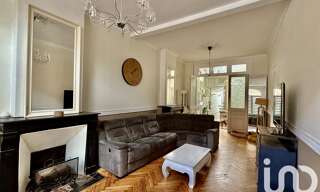 Maison 6 Pièces 144 m² à vendre à Lys-lez-Lannoy (59390)