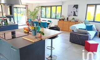 Maison 8 Pièces 212 m² à vendre à Longuenée-en-Anjou (49770)