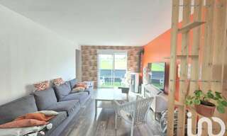 Maison 6 Pièces 137 m² à vendre à Harfleur (76700)