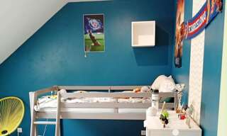 Maison 6 Pièces 137 m² à vendre à Harfleur (76700)