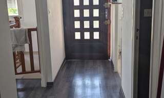 Maison 5 Pièces 103 m² à vendre à Saint-Étienne-de-Fontbellon (07200)