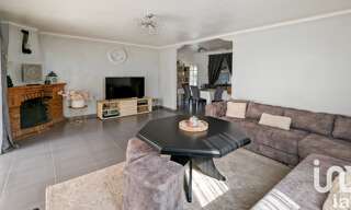 Maison 5 Pièces 105 m² à vendre à Bagnols-sur-Cèze (30200)