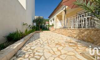 Maison 5 Pièces 105 m² à vendre à Bagnols-sur-Cèze (30200)