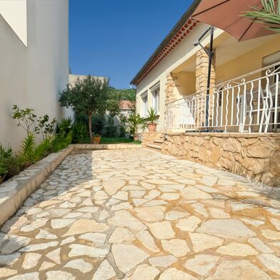 Maison 5 pièces 239000 €