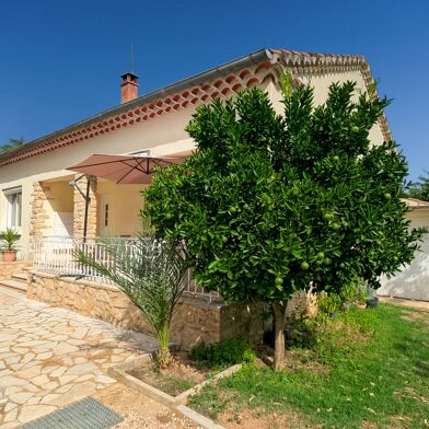 Maison 5 pièces 239000 €