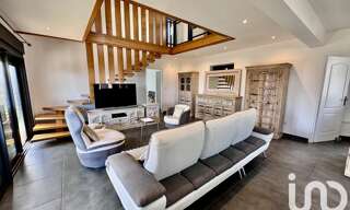 Maison 6 Pièces 163 m² à vendre à Sainte-Marie (97438)