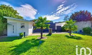 Maison 5 Pièces 200 m² à vendre à Saint-Leu-d'Esserent (60340)