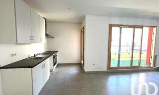 Appartement 3 Pièces 81 m² à vendre à Saint-Étienne (42100)