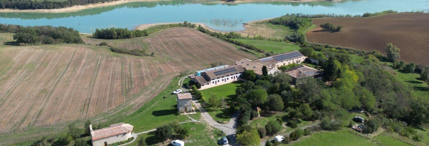 Commerce  1828 m² à vendre à Castelnaudary (11400)