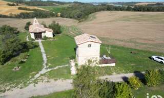 Commerce  1828 m² à vendre à Castelnaudary (11400)