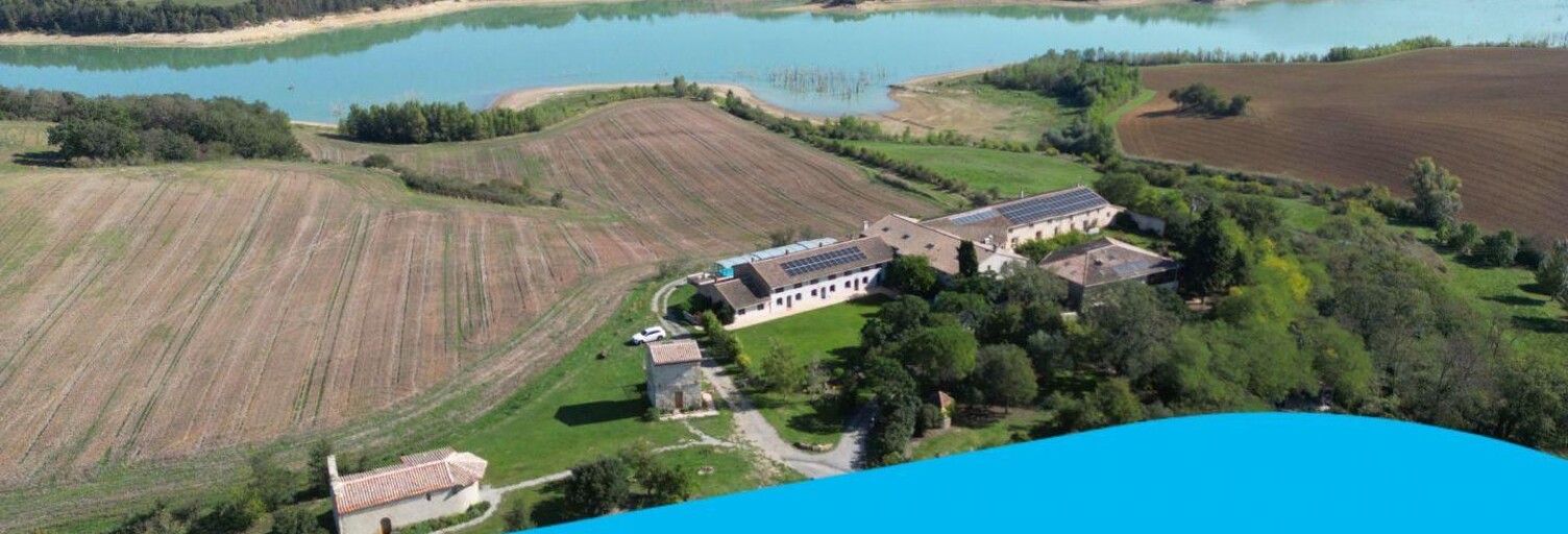 Commerce  1828 m² à vendre à Castelnaudary (11400)