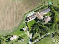 Vente Surface diverse 1 828 m&sup2; — photo 2