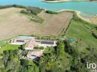 Vente Surface diverse 1 828 m&sup2; — photo 3