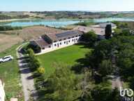 Vente Surface diverse 1 828 m&sup2; — photo 4