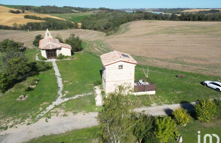 Vente Surface diverse 1 828 m&sup2; — photo 5
