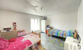 Maison 5 Pièces 105 m² à vendre à Liverdy-en-Brie (77220)