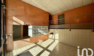 Appartement 3 Pièces 62 m² à vendre à Troyes (10000)