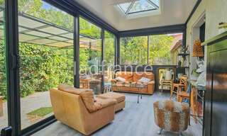 Maison 6 Pièces 167 m² à vendre à Toulouges (66350)