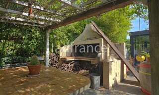 Maison 6 Pièces 167 m² à vendre à Toulouges (66350)