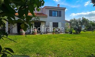 Maison 6 Pièces 167 m² à vendre à Toulouges (66350)