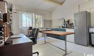 Commerce  70 m² à vendre à Colomars (06670)