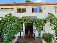 Vente Boutique/Local commercial 70 m&sup2; — photo 2