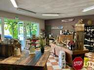 Vente Boutique/Local commercial 70 m&sup2; — photo 3