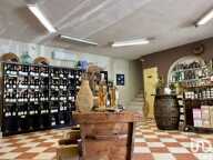 Vente Boutique/Local commercial 70 m&sup2; — photo 4