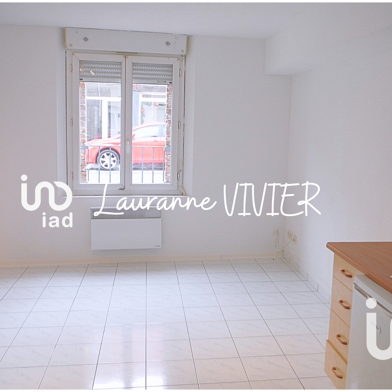 Immeuble  160000 €