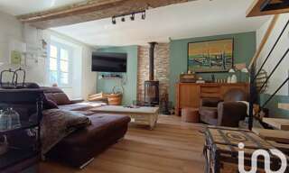 Maison 5 Pièces 150 m² à vendre à Angers (49000)