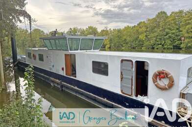 Appartement 3 pièces 79000 €