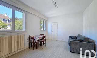 Appartement 1 Pièce 32 m² à vendre à Villejuif (94800)