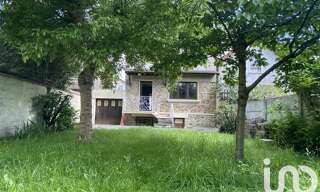 Maison 7 Pièces 140 m² à vendre à Villemomble (93250)