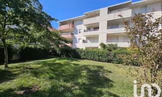 Appartement 3 Pièces 61 m² à vendre à Le Crès (34920)