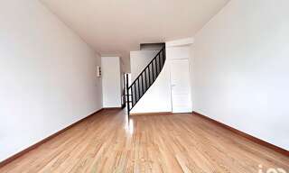 Appartement 3 Pièces 122 m² à vendre à Denain (59220)