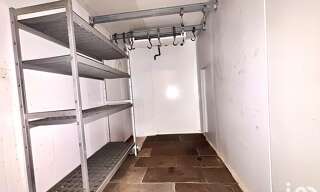 Appartement 3 Pièces 122 m² à vendre à Denain (59220)