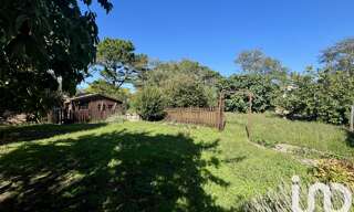 Maison 5 Pièces 88 m² à vendre à Les Sables-d'Olonne (85340)