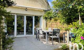 Maison 6 Pièces 152 m² à vendre à Les Clayes-sous-Bois (78340)