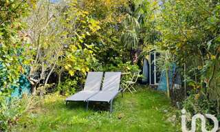 Maison 6 Pièces 152 m² à vendre à Les Clayes-sous-Bois (78340)