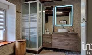 Maison 5 Pièces 110 m² à vendre à Plémet (22210)